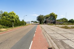 Huizersdijk 28A, 4761 PV Zevenbergen - Huizersdijk 28A, Zevenbergen-42.jpg